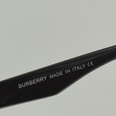 عینک زنانه باربریBURBERRY لولا فلز