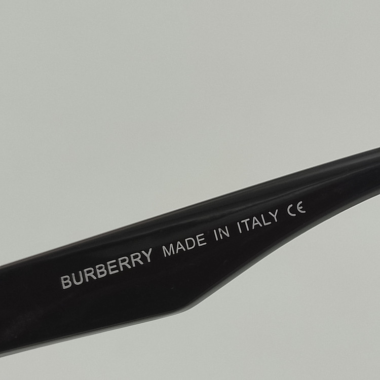 عینک زنانه باربریBURBERRY لولا فلز