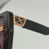 عینک زنانه باربریBURBERRY لولا فلز