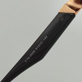 عینک زنانه باربریBURBERRY لولا فلز