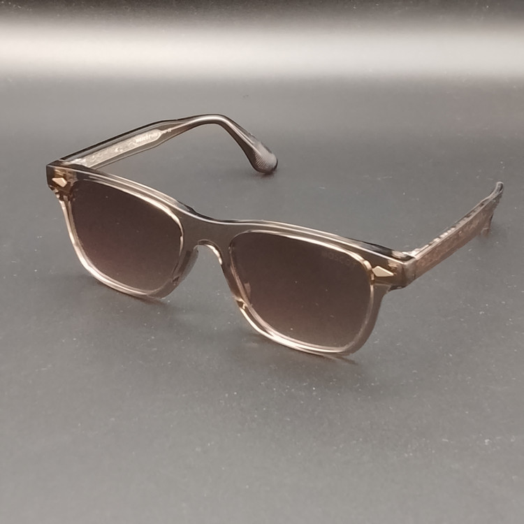 عینک آفتابی موسکات های کپی