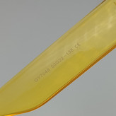 عینک ماری تک رنگ
